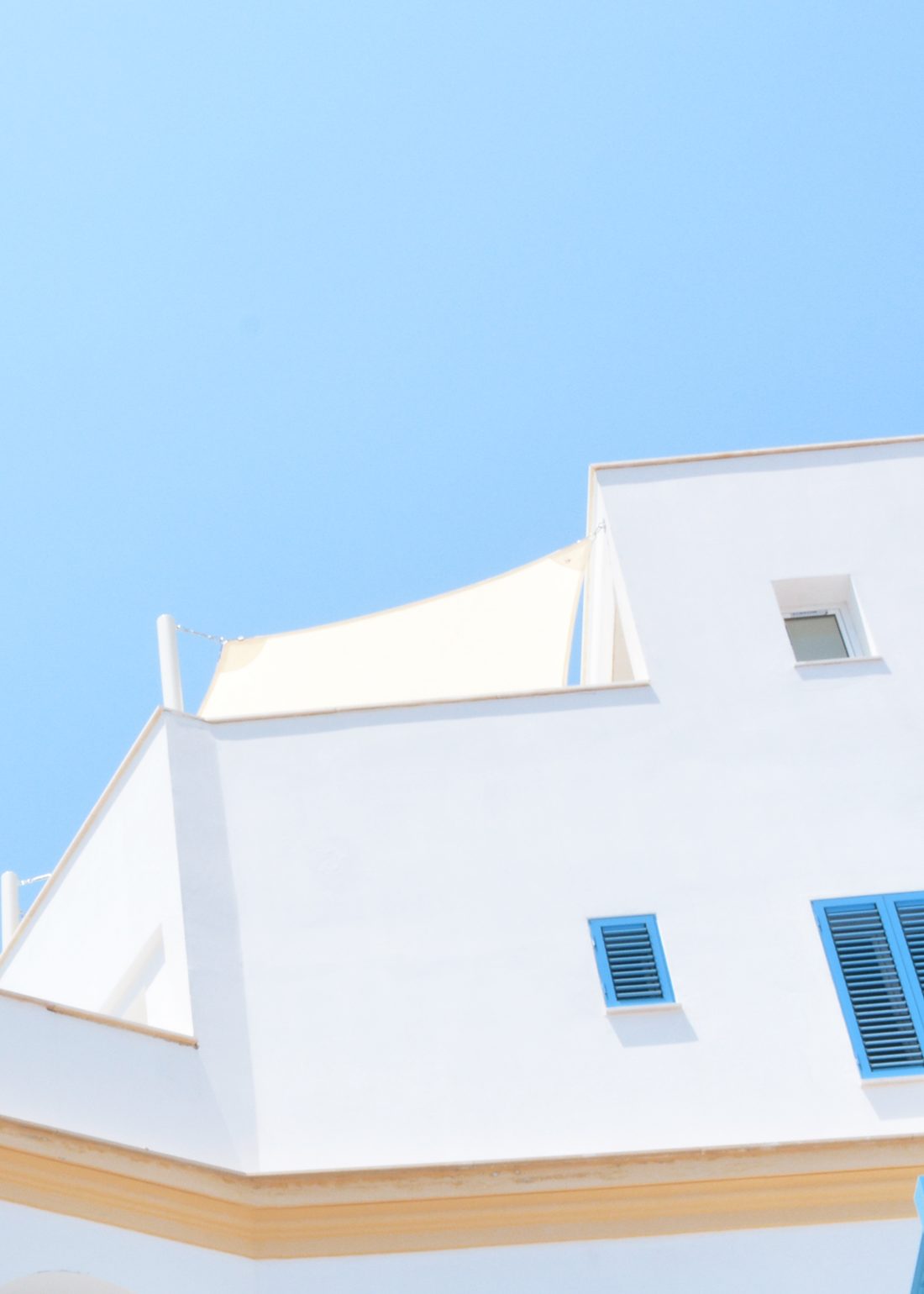 Casa Luna