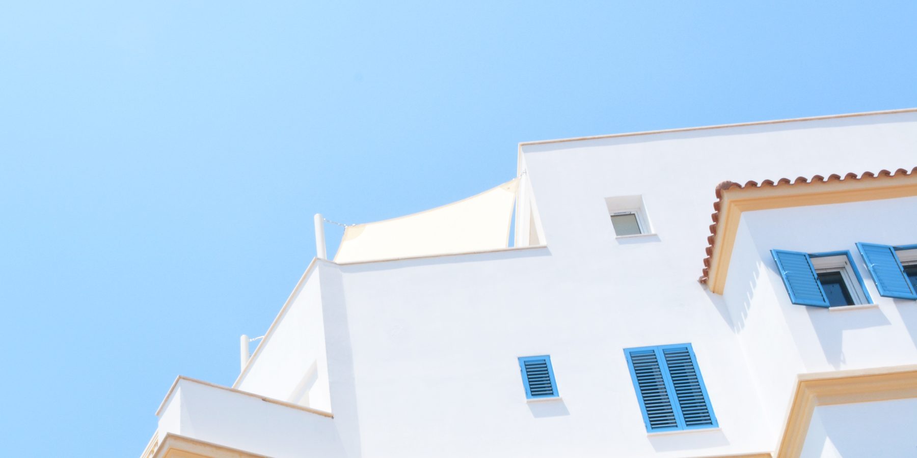 Casa Luna