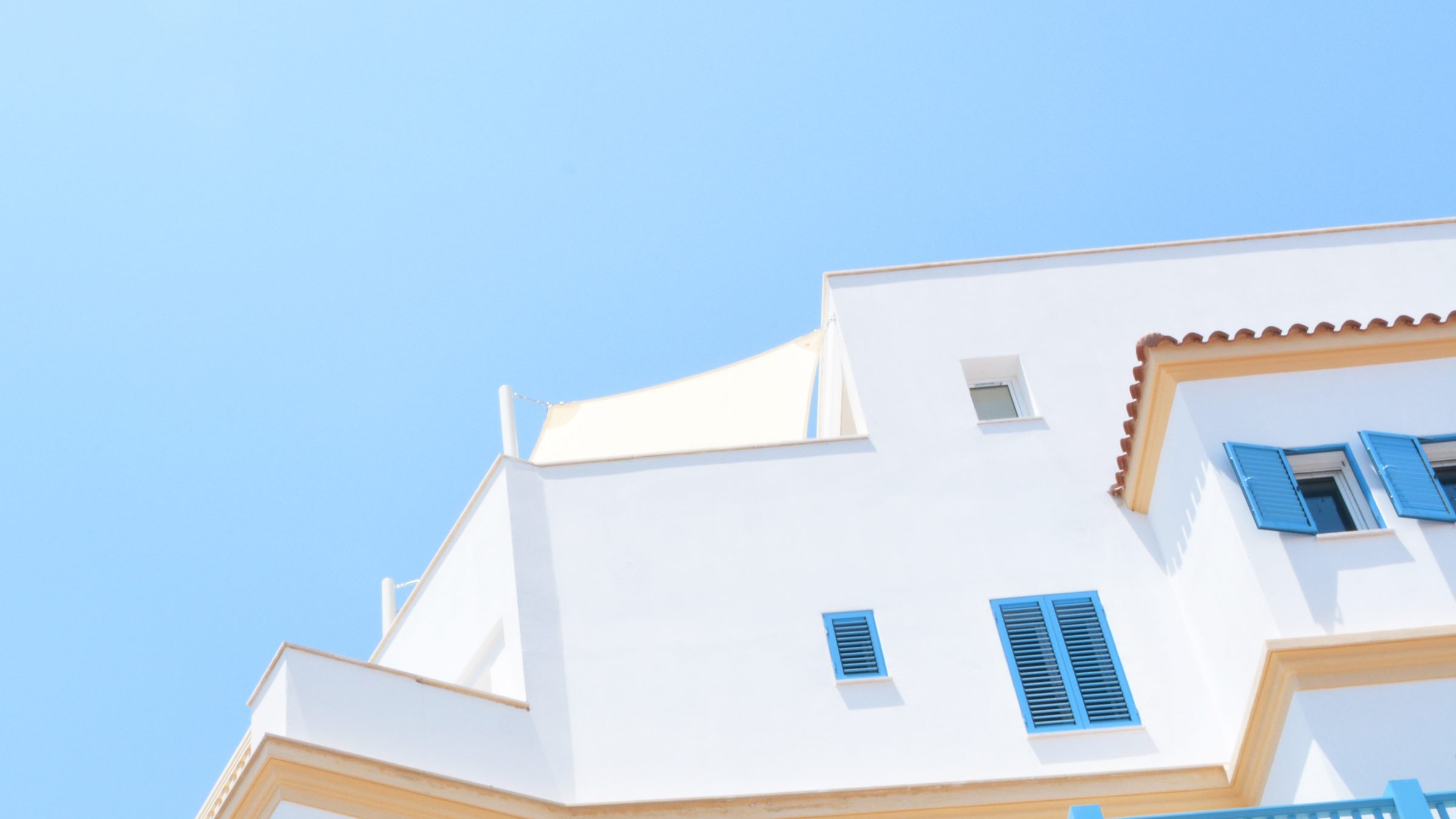 Casa Luna