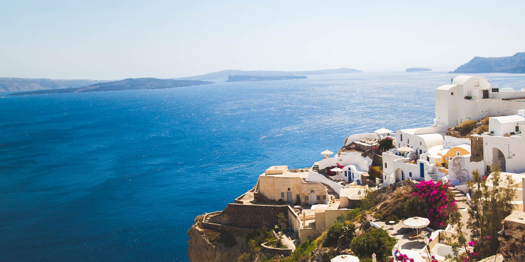 Cliff House