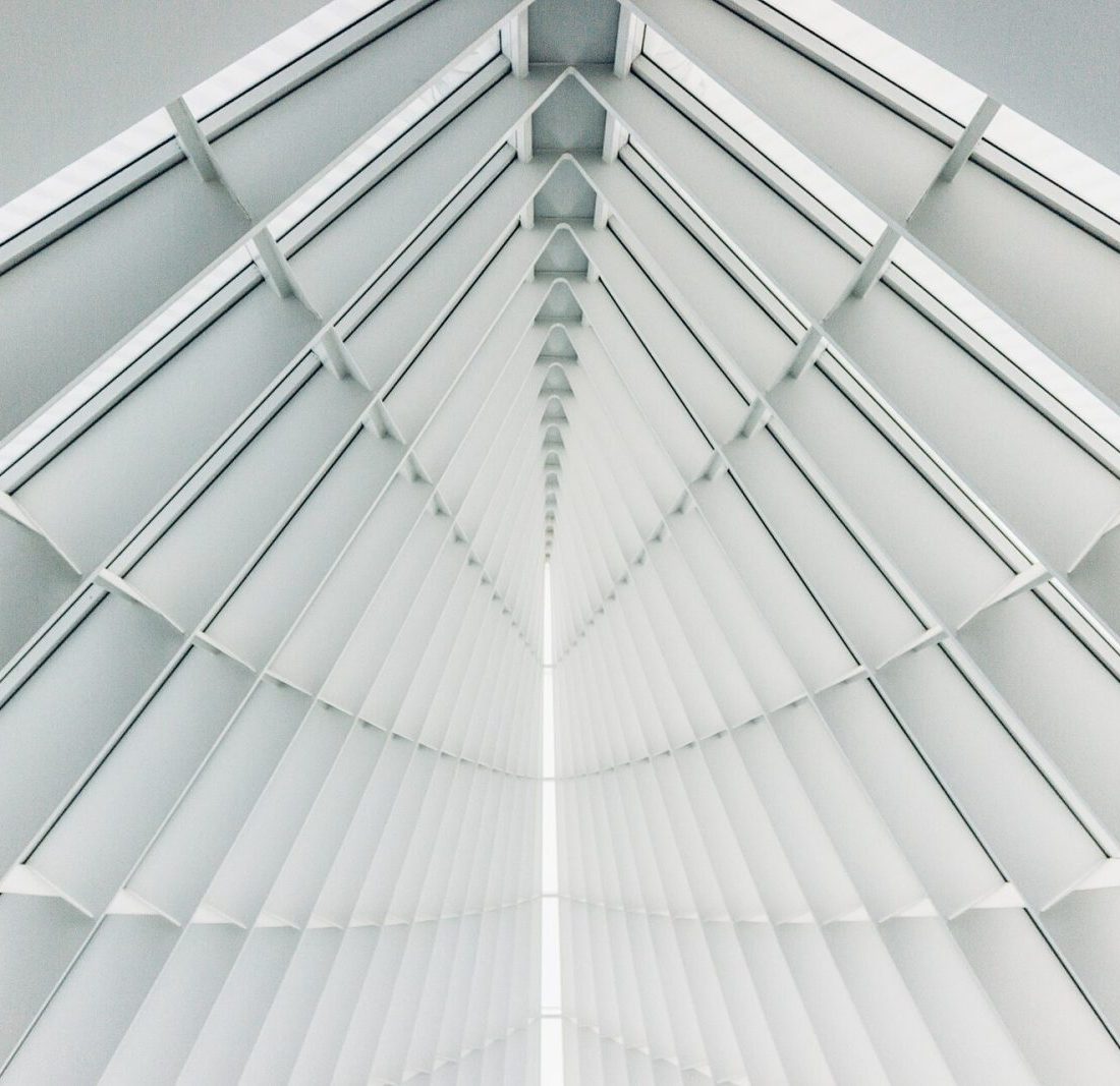 Villa Azure — interior 5