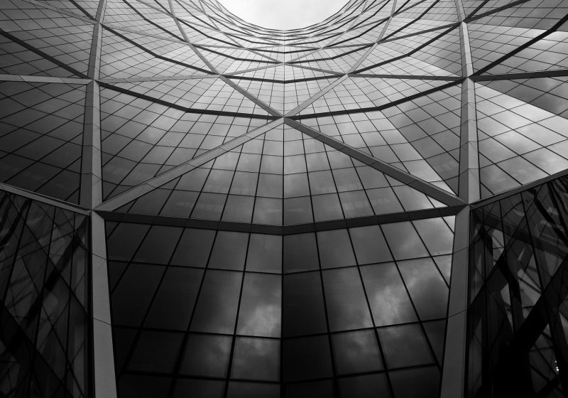 Off-plan, and the case for a real 360° tour