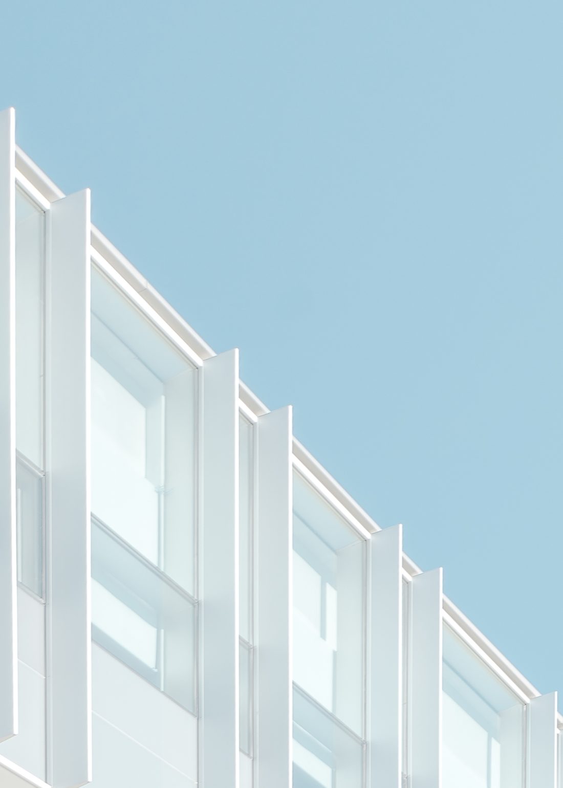 Skyline Penthouse