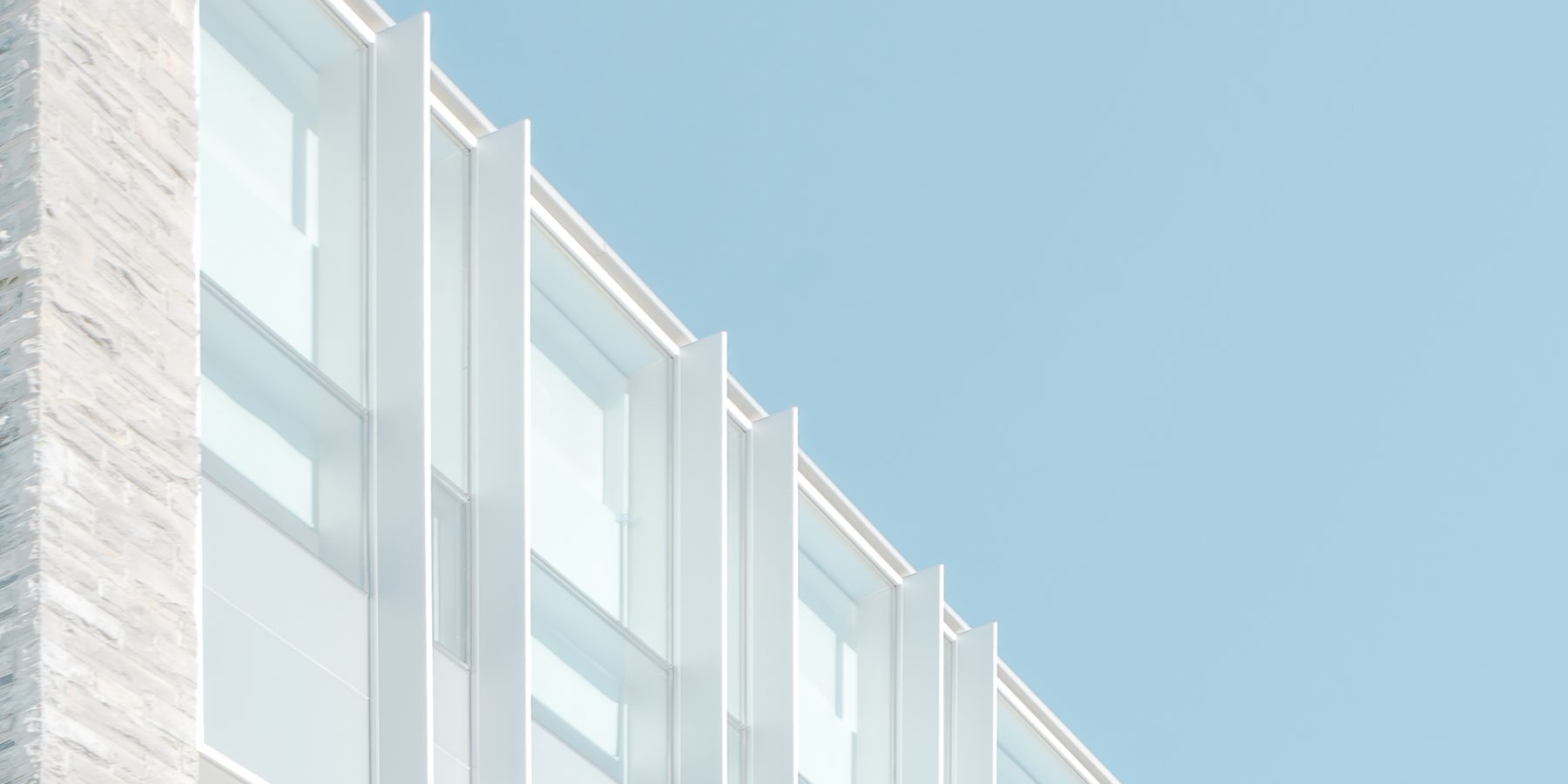 Skyline Penthouse